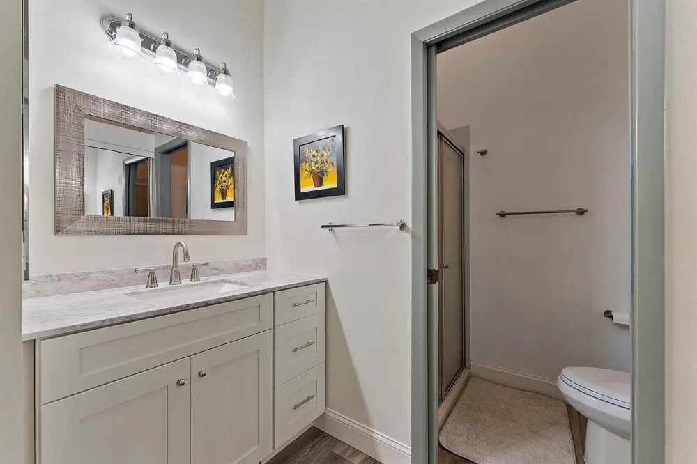 801 Kintyre Court Palm Beach Gardens, FL 33418