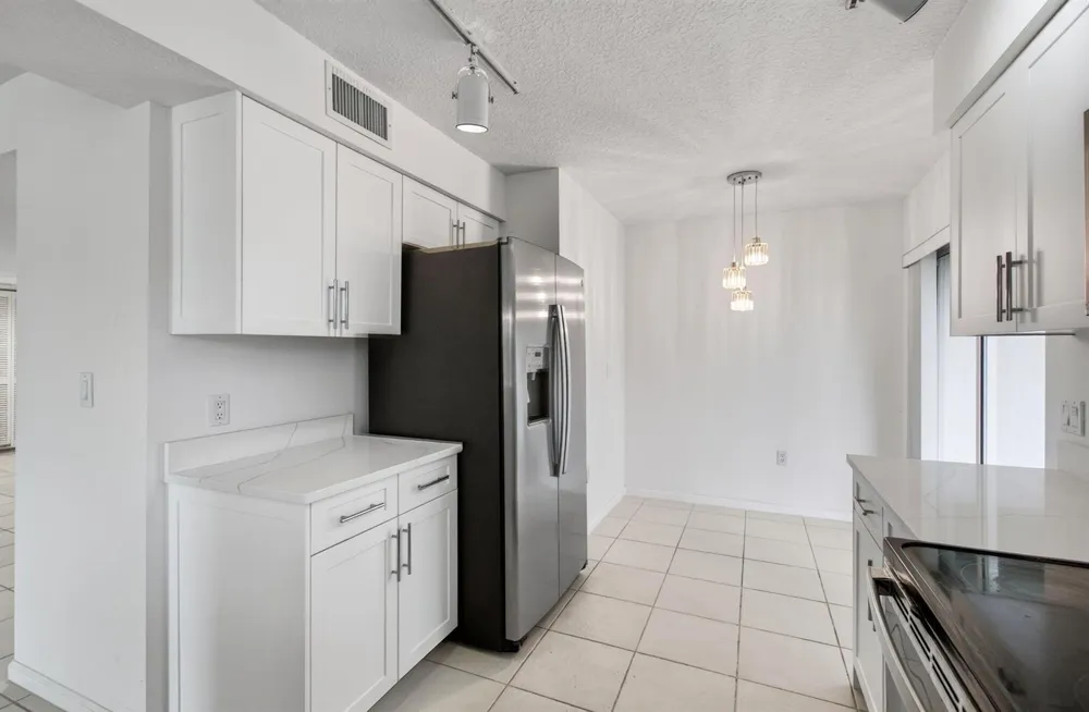 7881 WHISPERING PALMS DRIVE #101 Boynton Beach, FL 33437