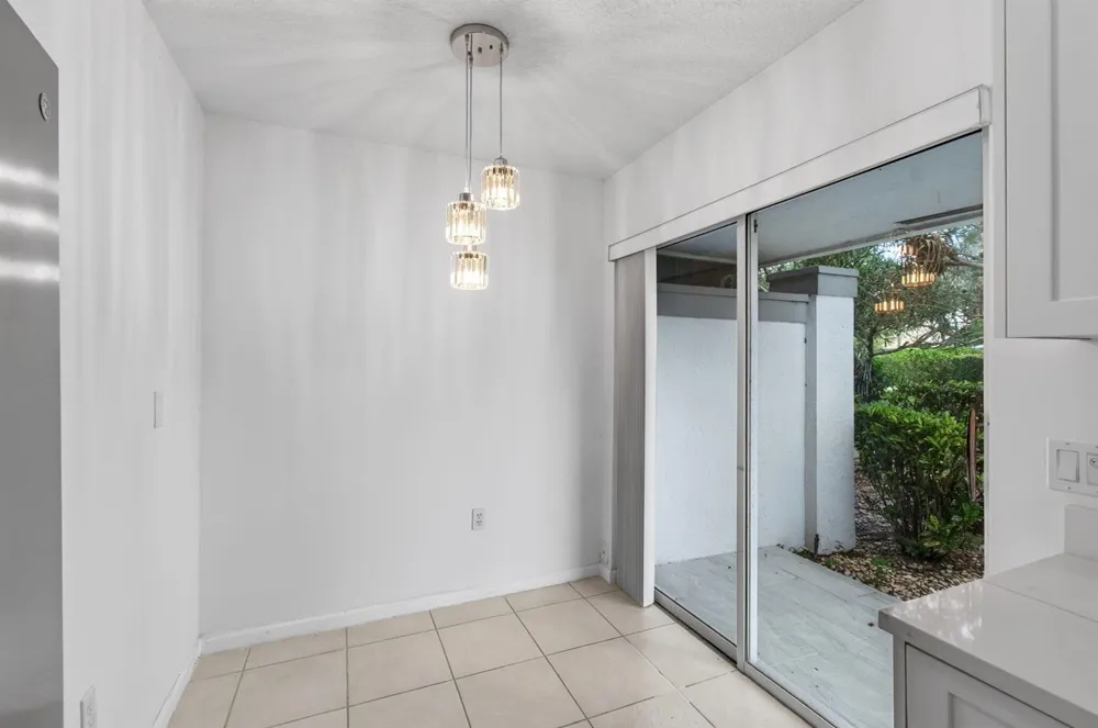 7881 WHISPERING PALMS DRIVE #101 Boynton Beach, FL 33437