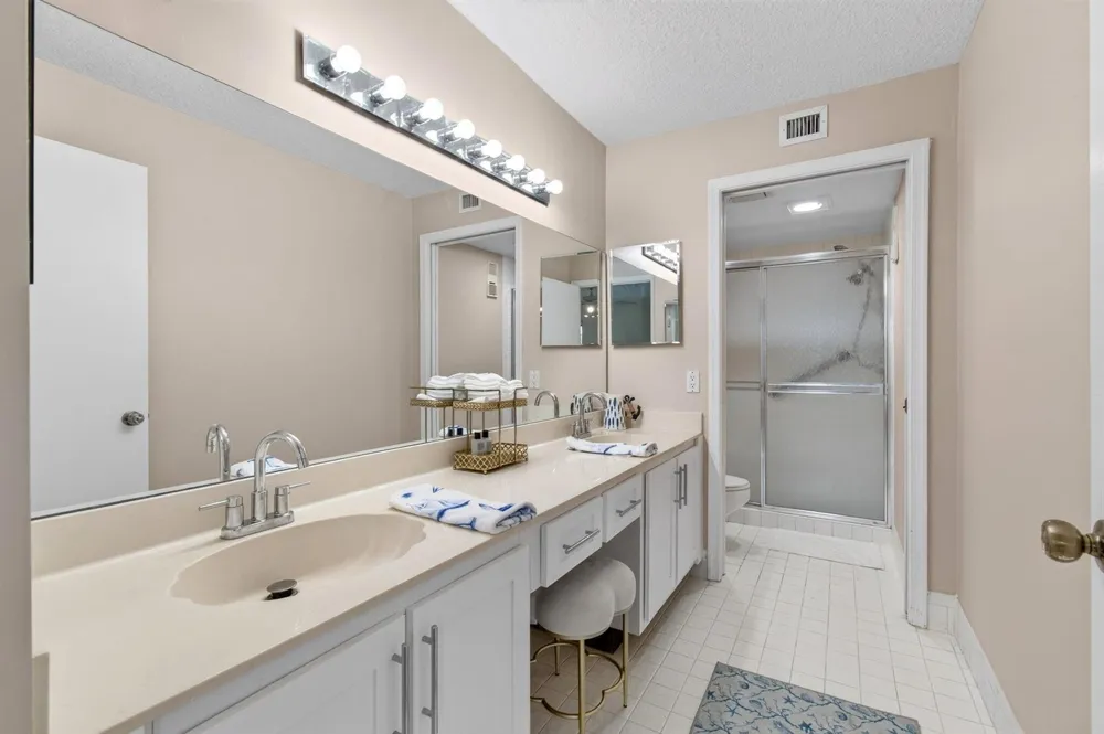 7881 WHISPERING PALMS DRIVE #101 Boynton Beach, FL 33437