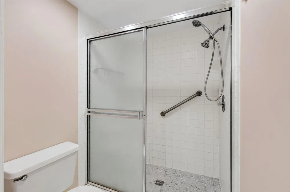 7881 WHISPERING PALMS DRIVE #101 Boynton Beach, FL 33437