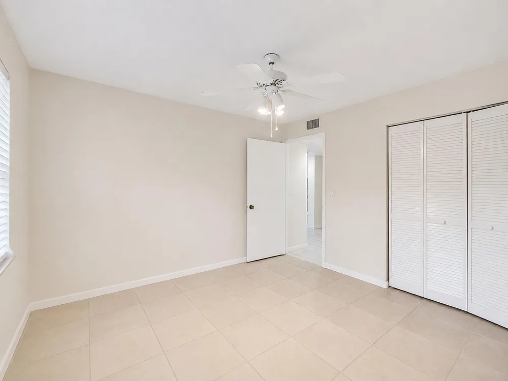 7881 WHISPERING PALMS DRIVE #101 Boynton Beach, FL 33437