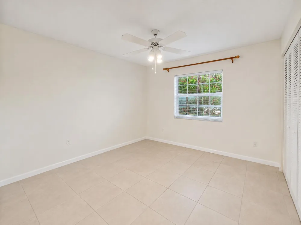 7881 WHISPERING PALMS DRIVE #101 Boynton Beach, FL 33437