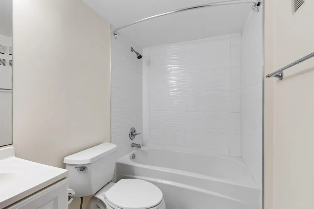 7881 WHISPERING PALMS DRIVE #101 Boynton Beach, FL 33437