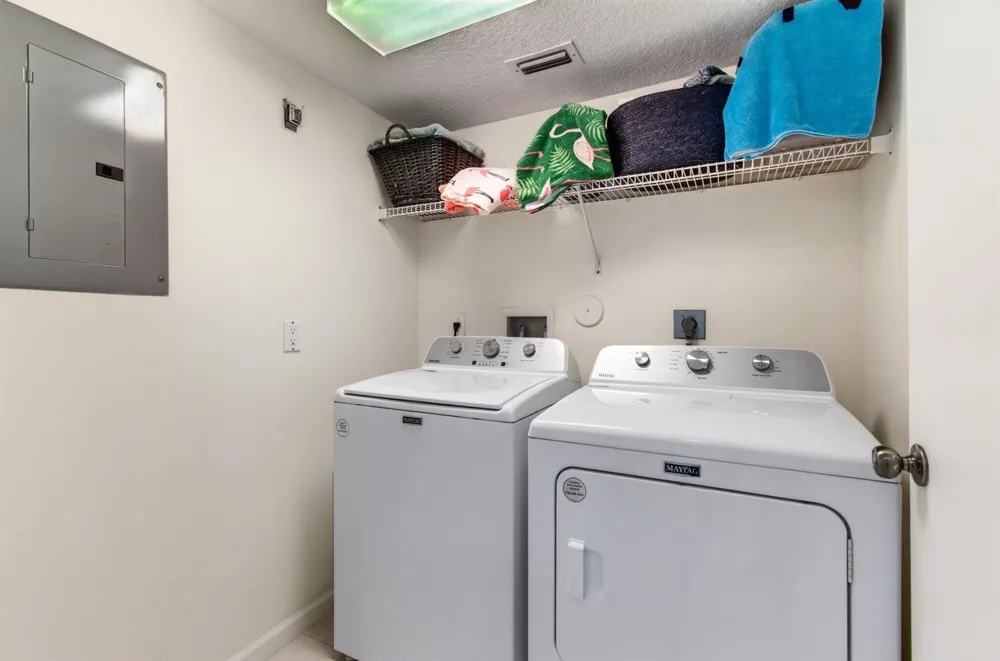 7881 WHISPERING PALMS DRIVE #101 Boynton Beach, FL 33437