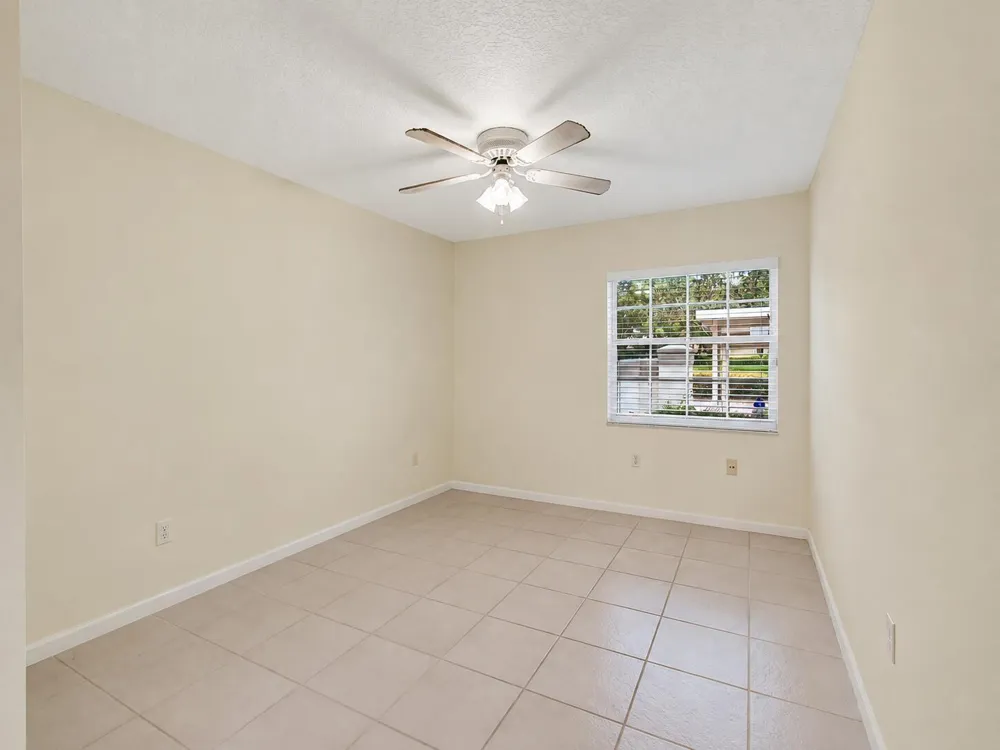 7881 WHISPERING PALMS DRIVE #101 Boynton Beach, FL 33437