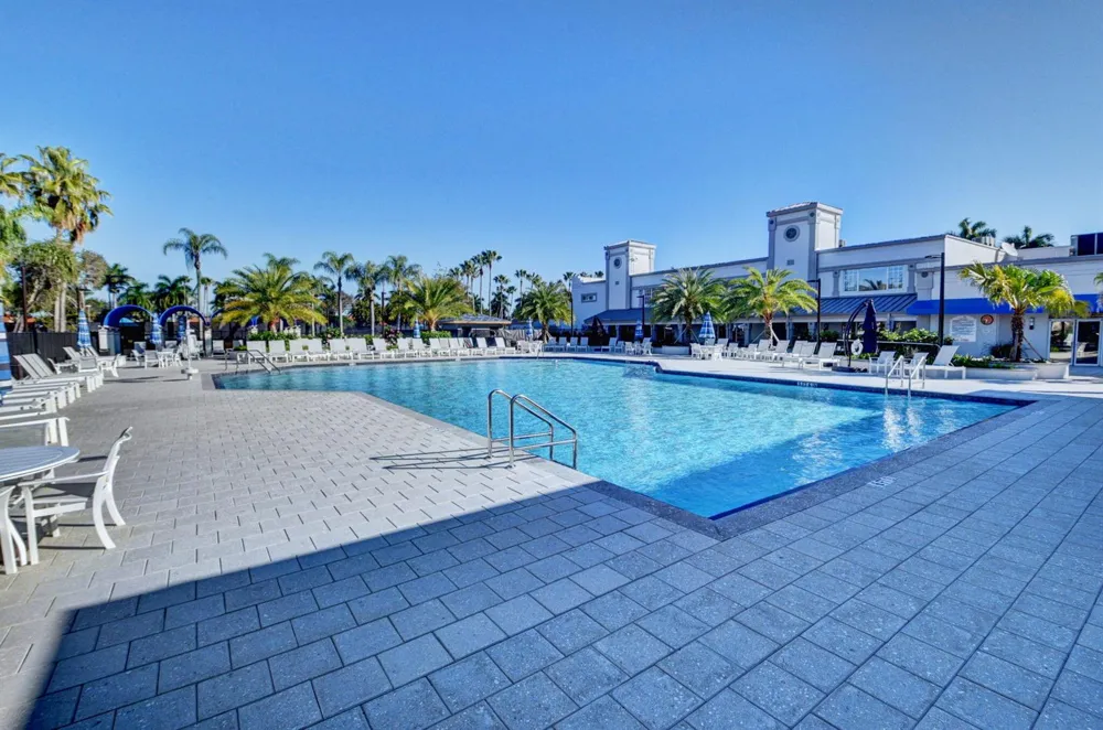 7881 WHISPERING PALMS DRIVE #101 Boynton Beach, FL 33437