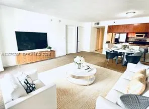 1200 Brickell Bay Dr #3318 Miami, FL 33131