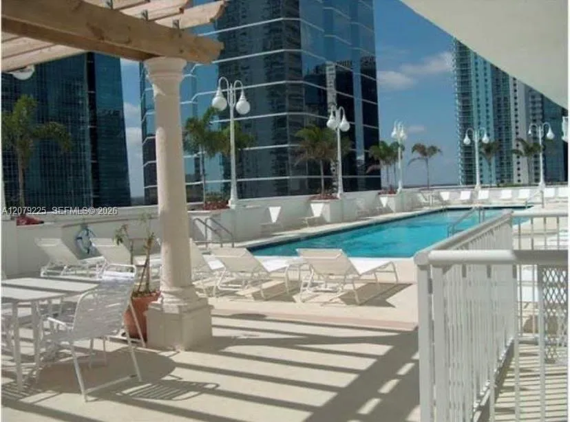 1200 Brickell Bay Dr #3318 Miami, FL 33131