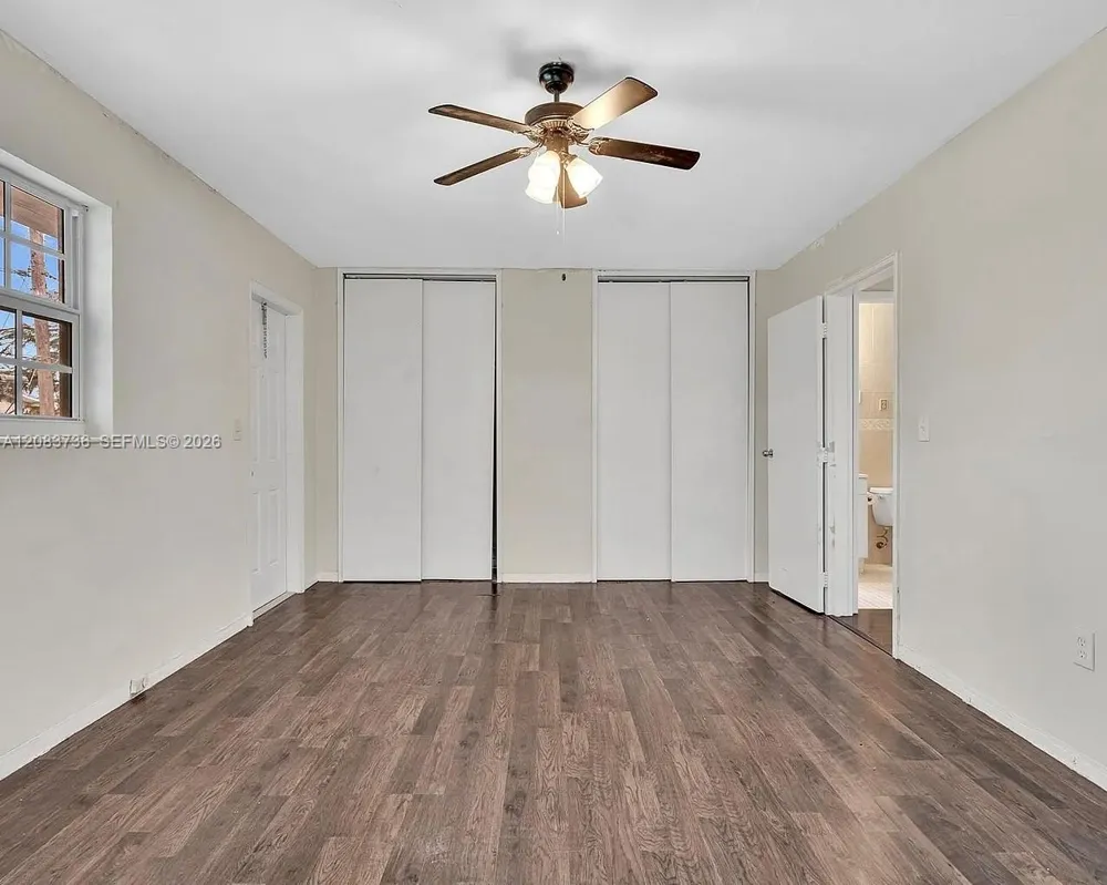 1451 NE 170th St #201A North Miami Beach, FL 33162