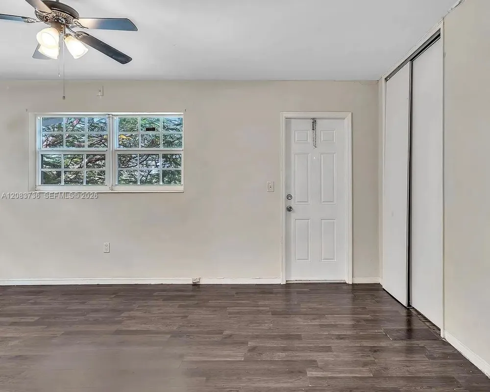1451 NE 170th St #201A North Miami Beach, FL 33162