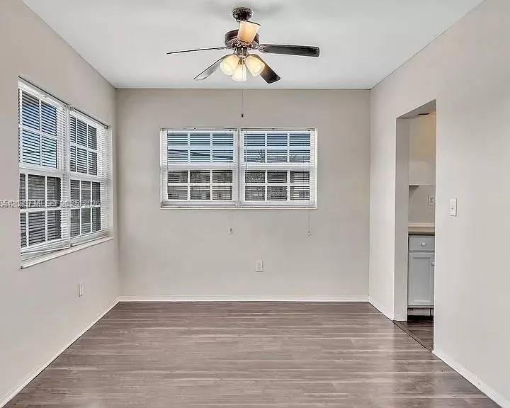 1451 NE 170th St #201A North Miami Beach, FL 33162