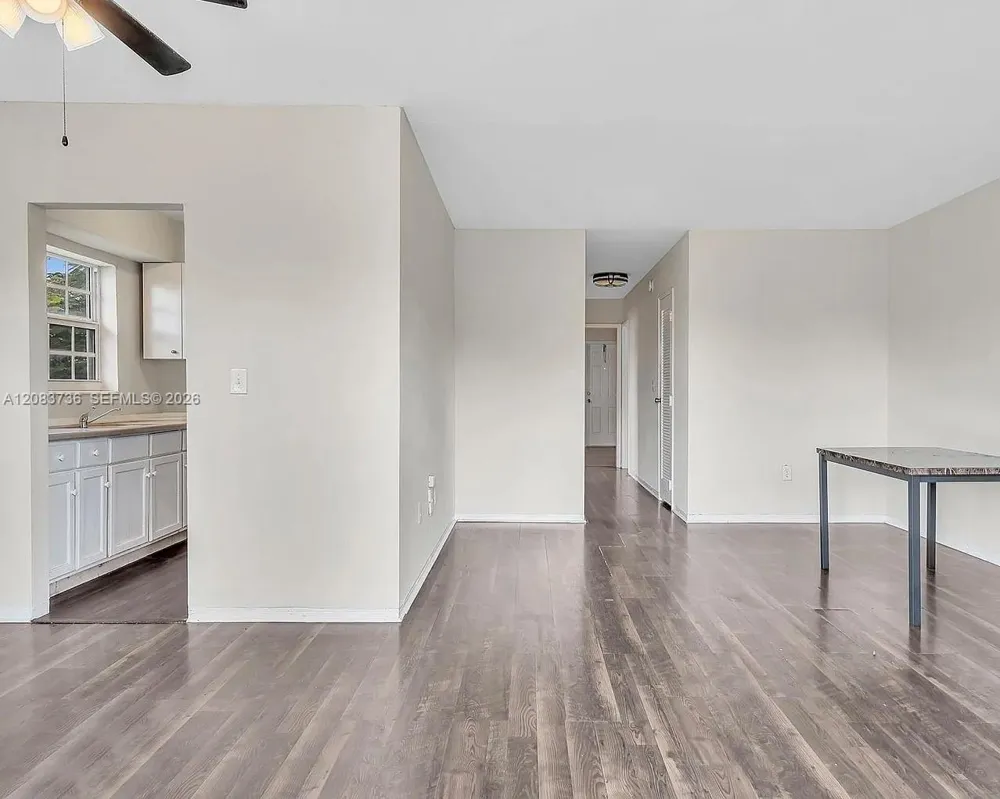 1451 NE 170th St #201A North Miami Beach, FL 33162