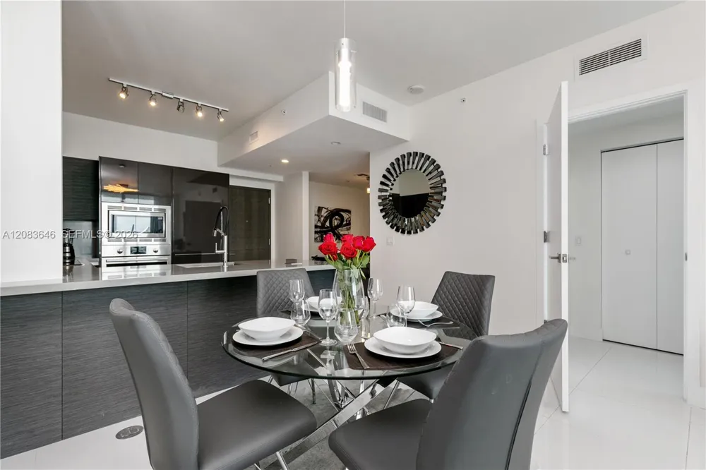 1080 Brickell Ave #3803 Miami, FL 33131