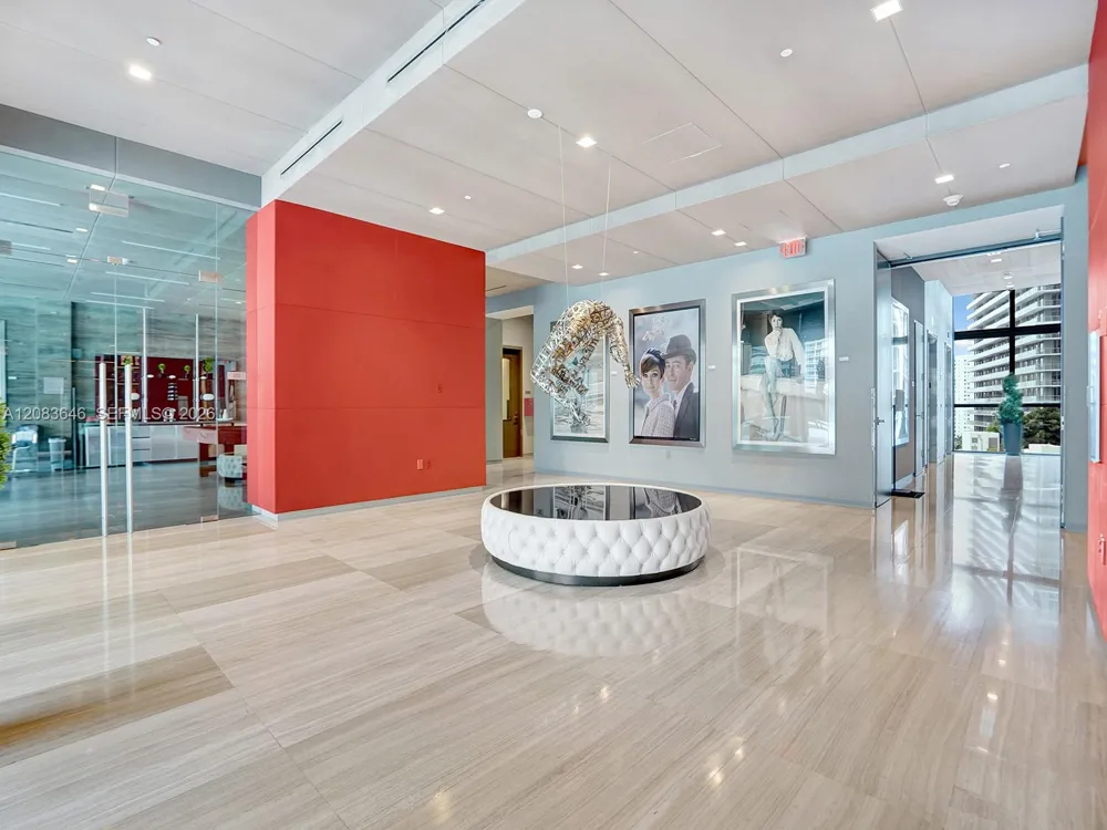 1080 Brickell Ave #3803 Miami, FL 33131