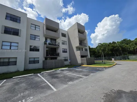 8006 SW 149th Ave #D205