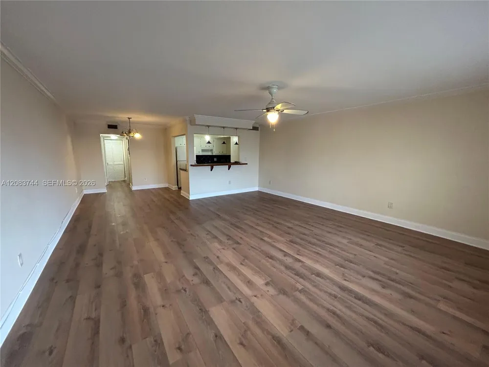 11855 NE 19th Dr #47 North Miami, FL 33181