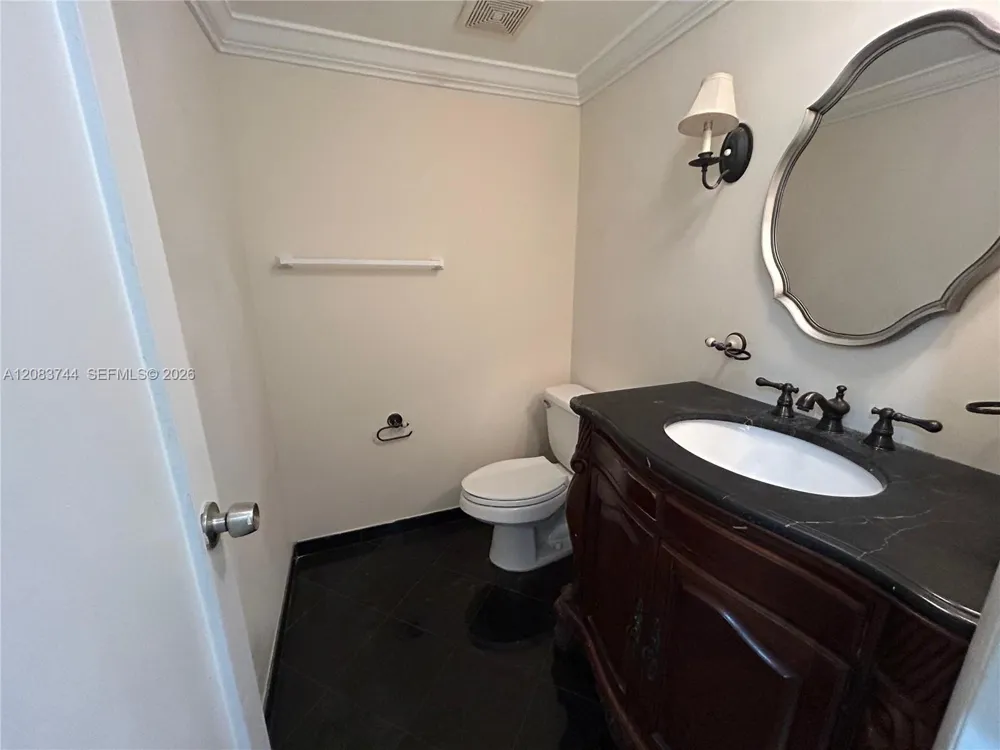 11855 NE 19th Dr #47 North Miami, FL 33181