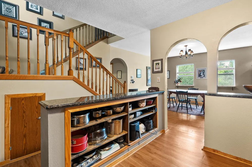 20601 M 140 Highway South Haven, MI 49090