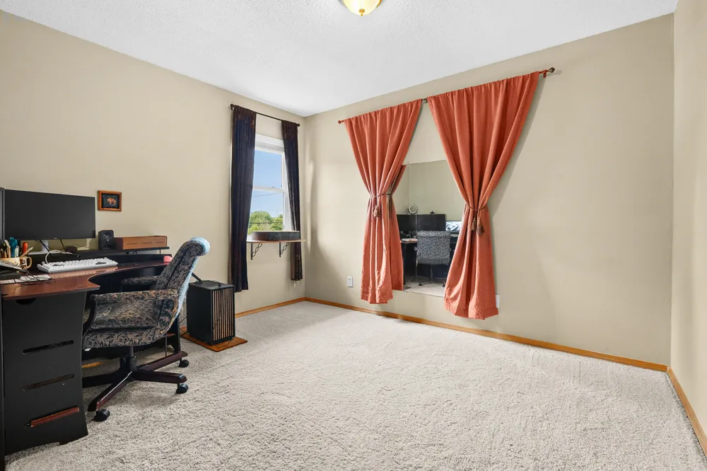 20601 M 140 Highway South Haven, MI 49090