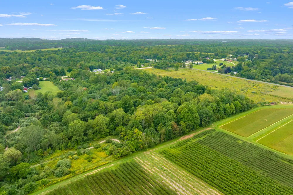 20601 M 140 Highway South Haven, MI 49090