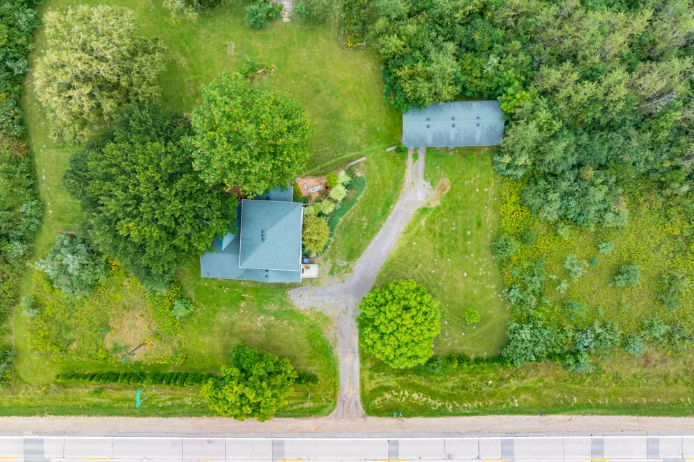 20601 M 140 Highway South Haven, MI 49090