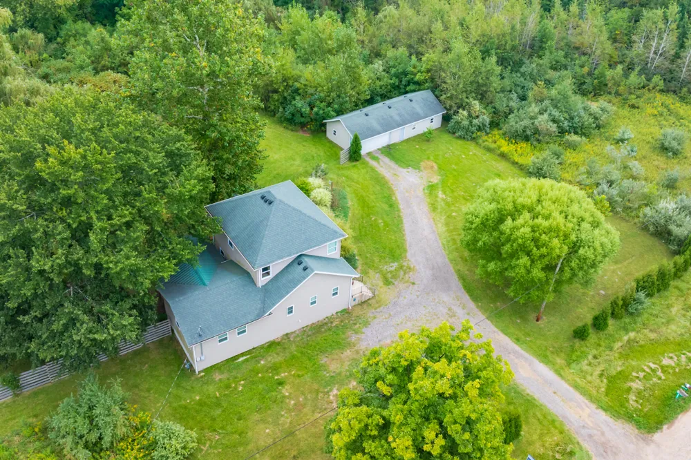 20601 M 140 Highway South Haven, MI 49090