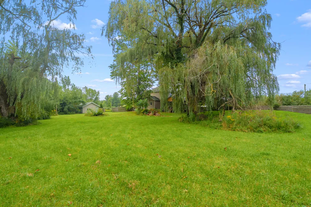 20601 M 140 Highway South Haven, MI 49090