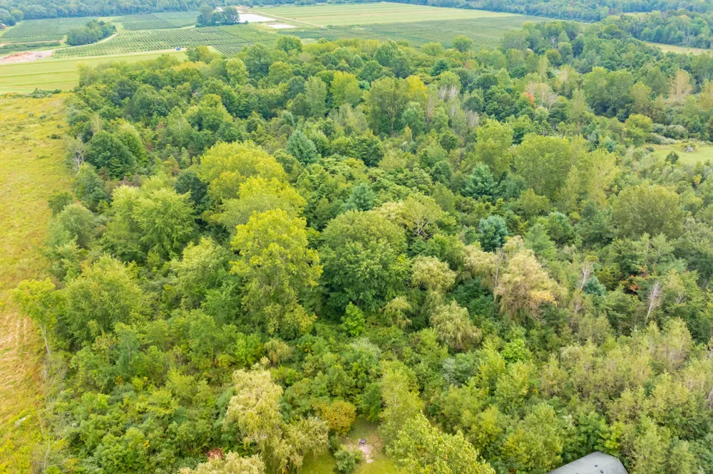 20601 M 140 Highway South Haven, MI 49090