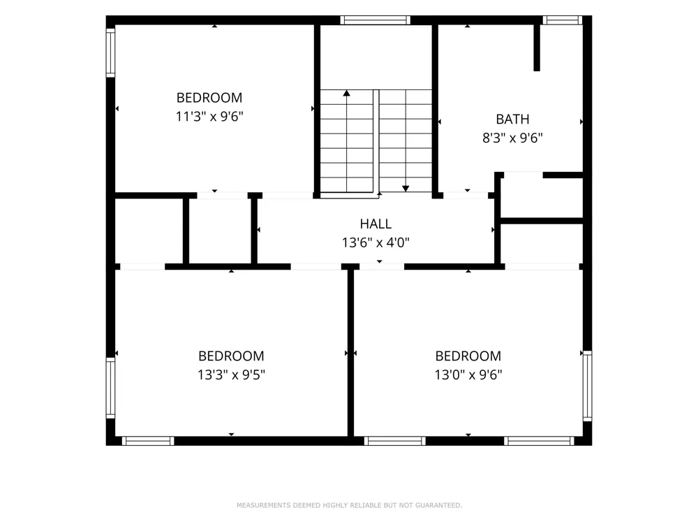 20601 M 140 Highway South Haven, MI 49090