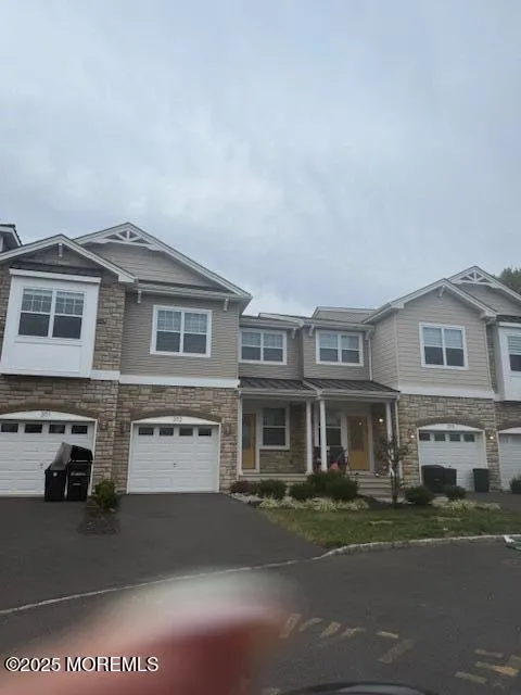 221 Brighton Avenue #201 Long Branch, NJ 07740