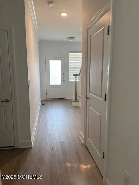 221 Brighton Avenue #201 Long Branch, NJ 07740