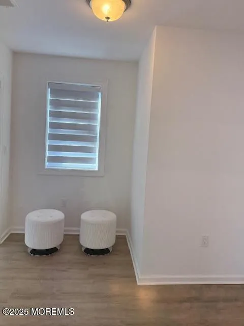 221 Brighton Avenue #201 Long Branch, NJ 07740