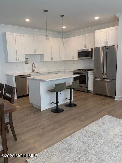 221 Brighton Avenue #201 Long Branch, NJ 07740