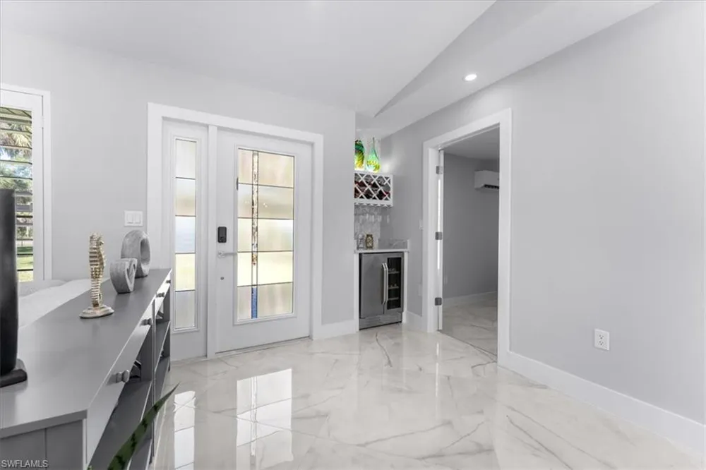 1440 8th Street NE Naples, FL 34120