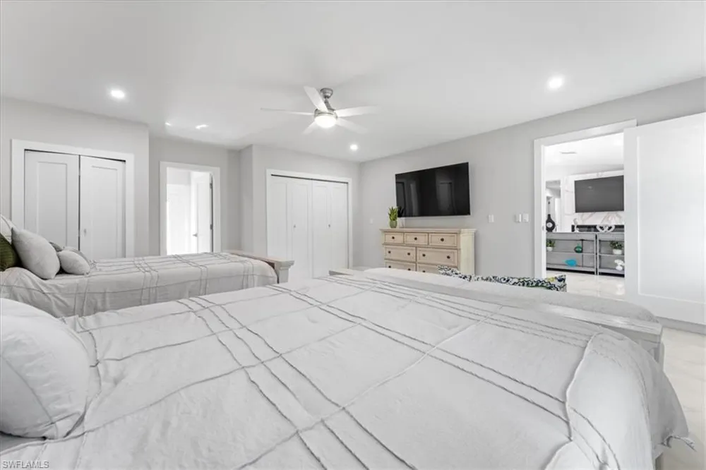 1440 8th Street NE Naples, FL 34120