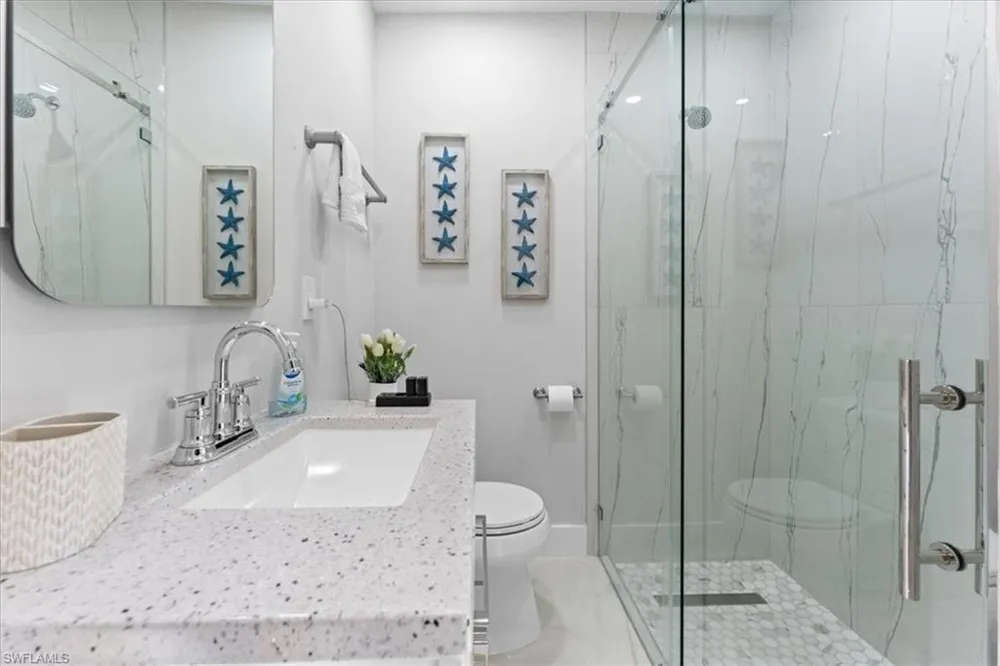 1440 8th Street NE Naples, FL 34120