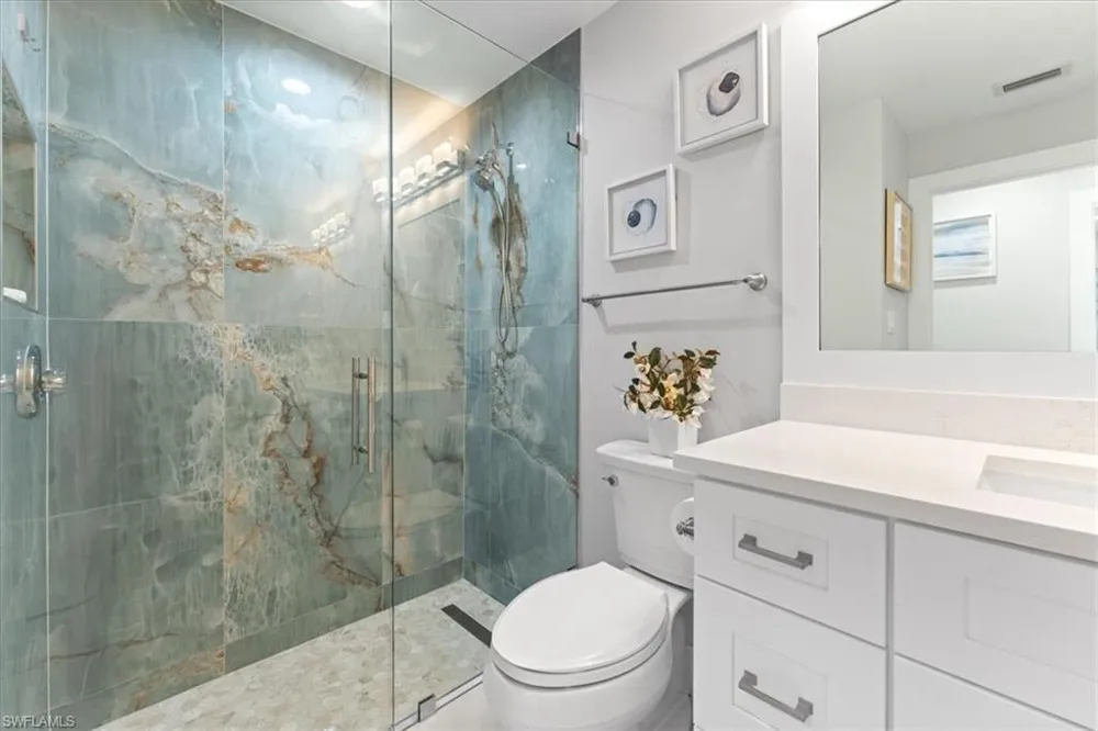 1440 8th Street NE Naples, FL 34120