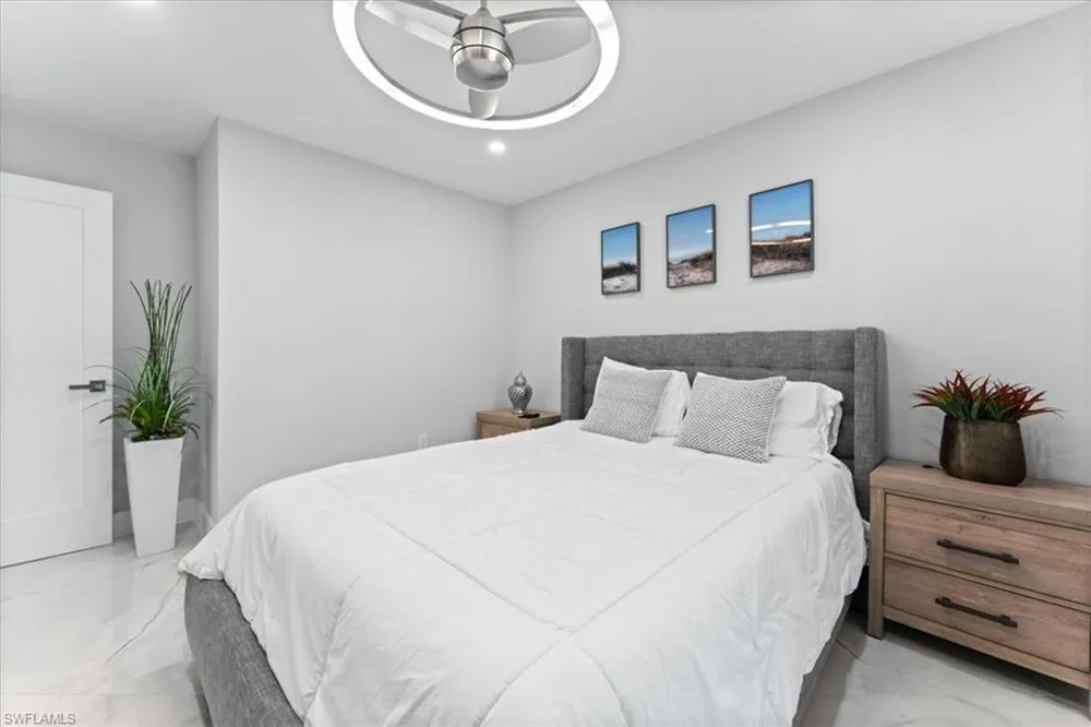 1440 8th Street NE Naples, FL 34120