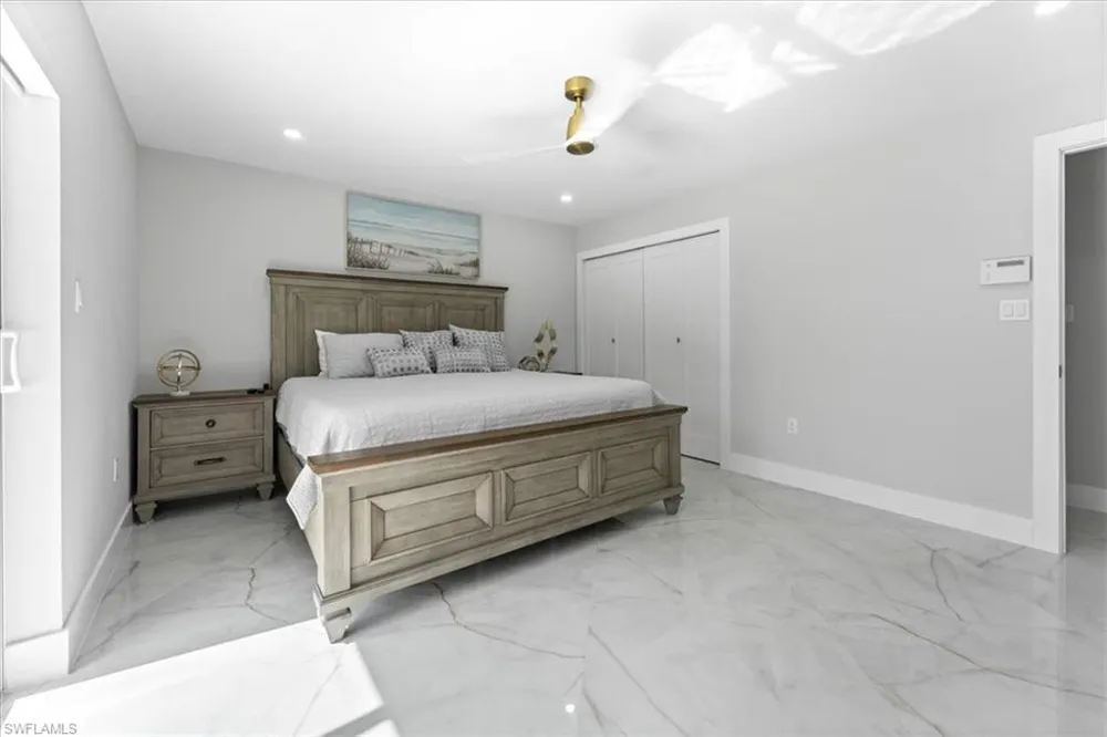 1440 8th Street NE Naples, FL 34120