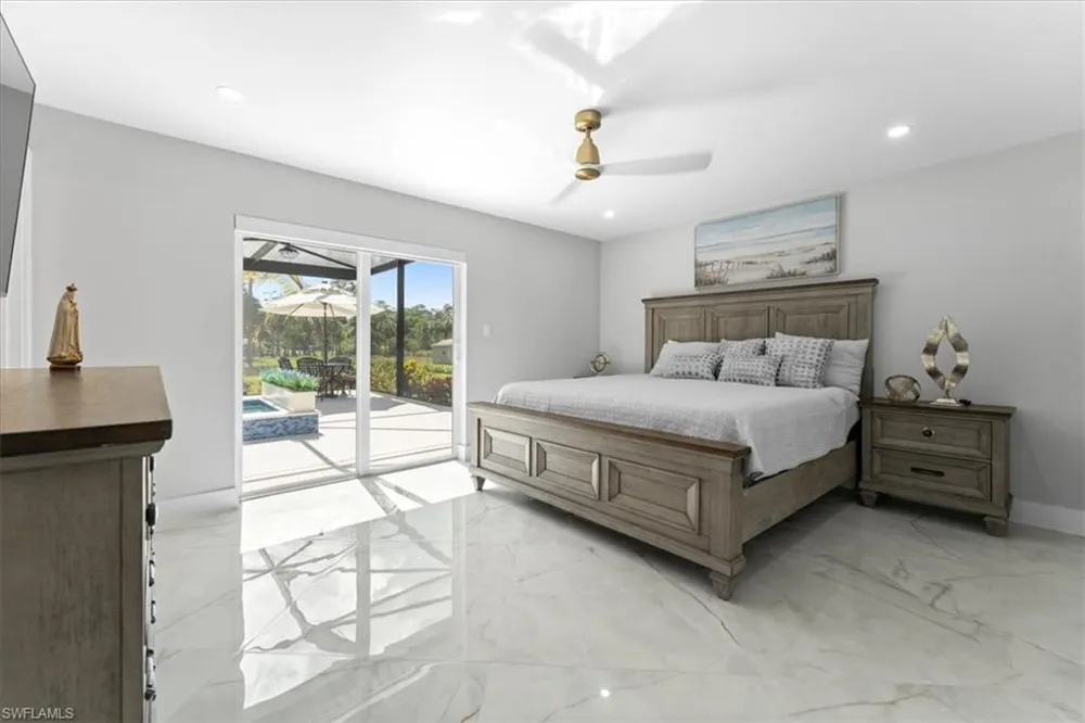 1440 8th Street NE Naples, FL 34120