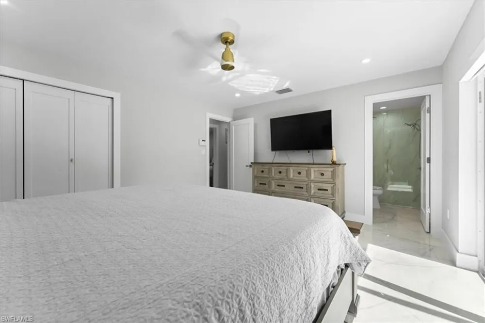 1440 8th Street NE Naples, FL 34120