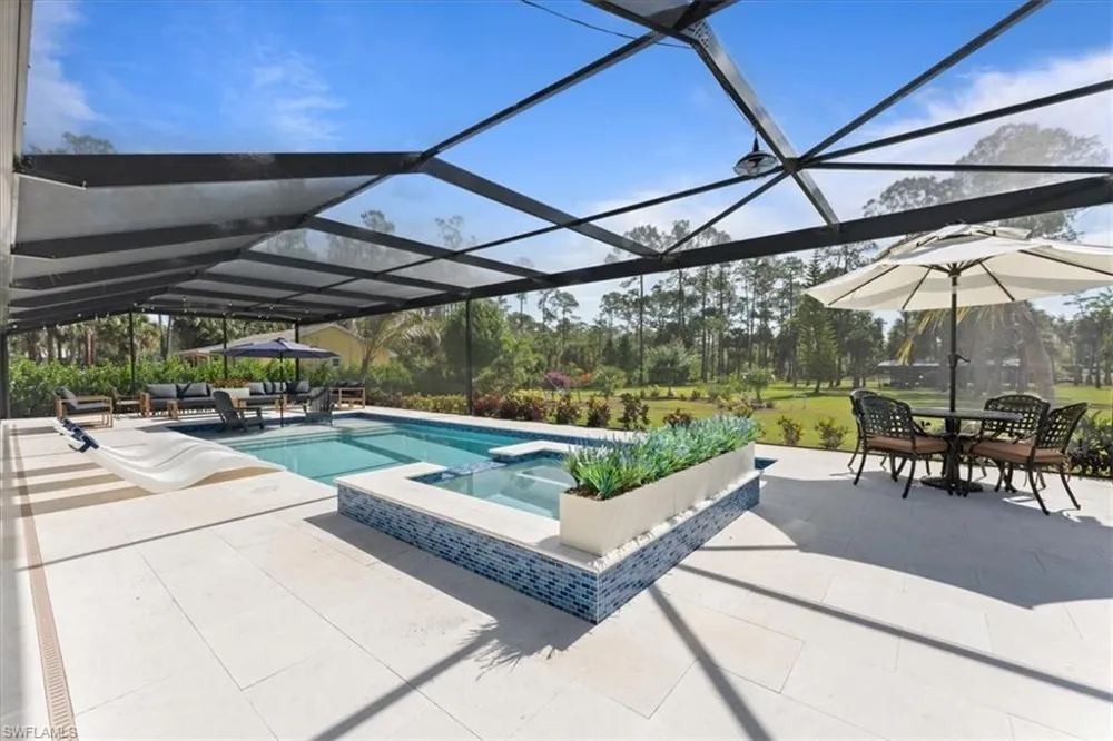 1440 8th Street NE Naples, FL 34120