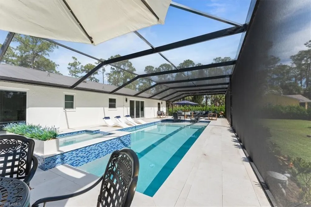 1440 8th Street NE Naples, FL 34120