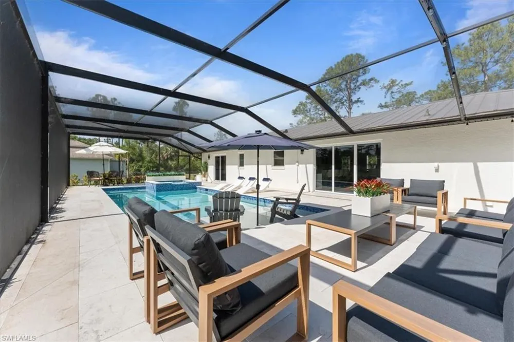 1440 8th Street NE Naples, FL 34120