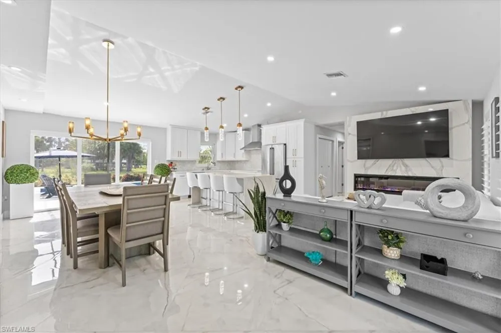 1440 8th Street NE Naples, FL 34120