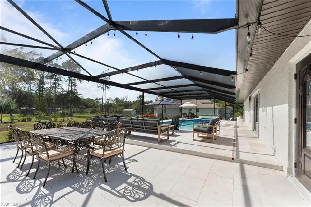 1440 8th Street NE Naples, FL 34120