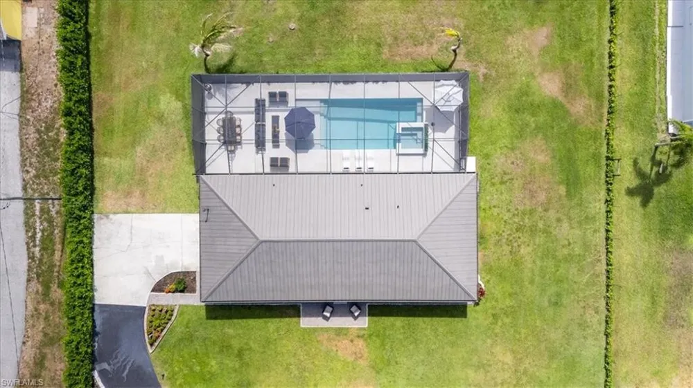 1440 8th Street NE Naples, FL 34120