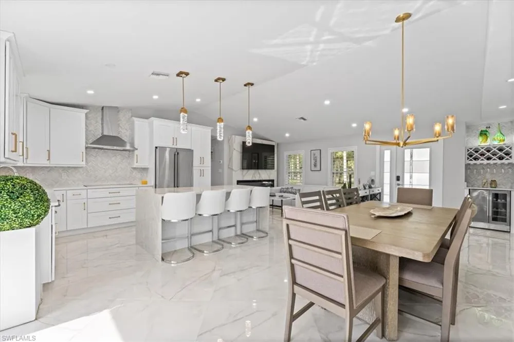 1440 8th Street NE Naples, FL 34120