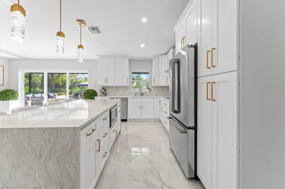 1440 8th Street NE Naples, FL 34120
